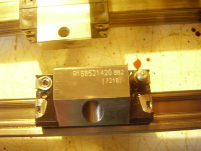 P2250177.JPG