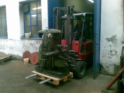 Obraz090.jpg