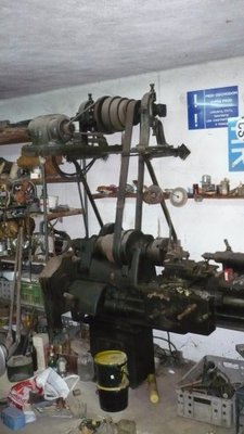54155604a.jpg