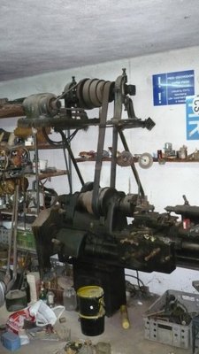 54155604c.jpg