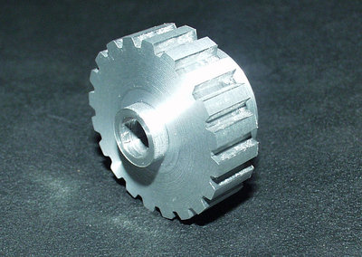 remeniceXL-20T.jpg