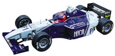 cdd5c59433.jpg