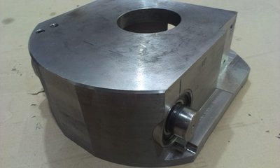 IMAG0210.jpg