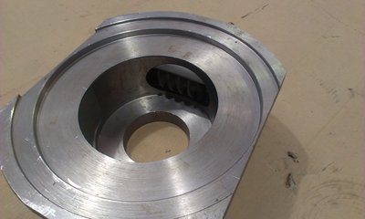 IMAG0209.jpg