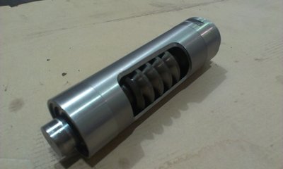 IMAG0208.jpg
