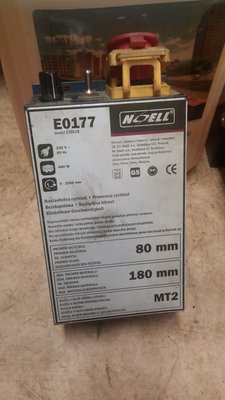 20151017_213743.jpg