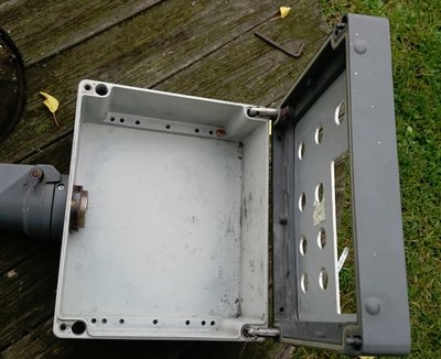 panel2.JPG