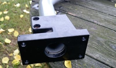 panel5.JPG