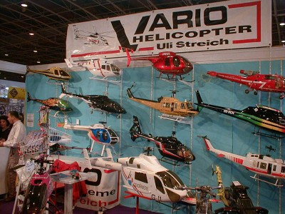 var2.jpg