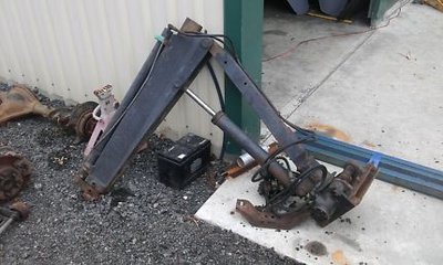HIAB 011.JPG