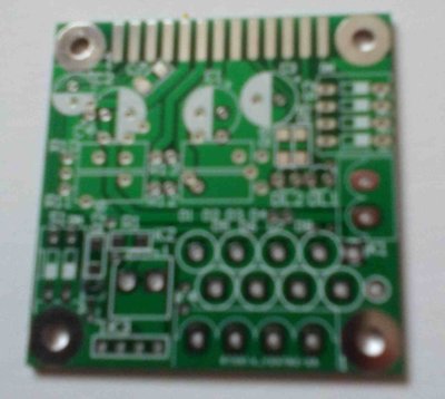 driverKM_PCB.jpg