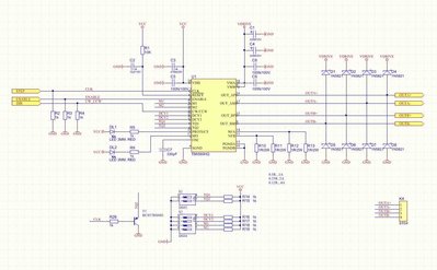 driverKM_Top-schema.jpg