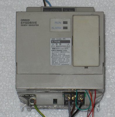 omron1.jpg