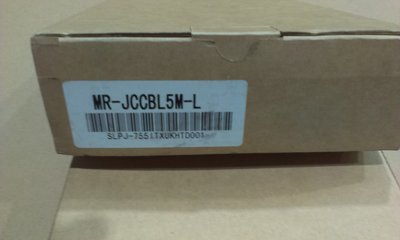 IMAG0011.jpg