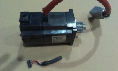 IMAG0009.jpg