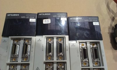 IMAG0002.jpg