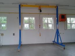 autotech_2.jpg