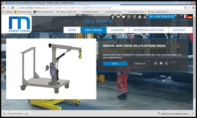 mini crane _1.jpg