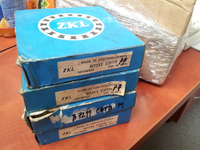 20151022_123553.jpg