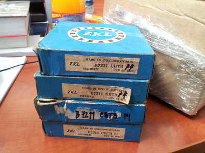 20151022_123534.jpg