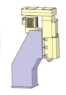 SUHNER BEM28.jpeg