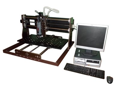 CNC prodej.JPG