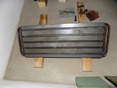 DSCN0622.JPG