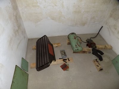 DSCN0620.JPG