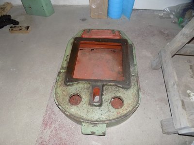 DSCN0619.JPG