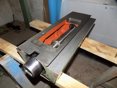 DSCN0618.JPG