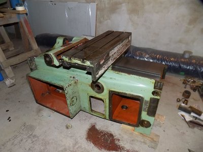 DSCN0617.JPG