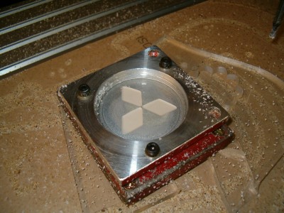 HPIM5245.JPG