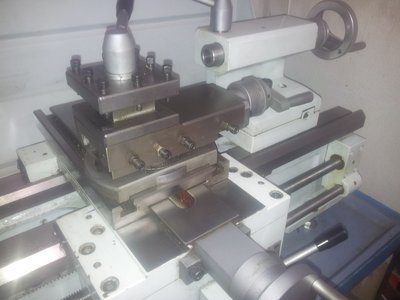 20151026_170951.jpg