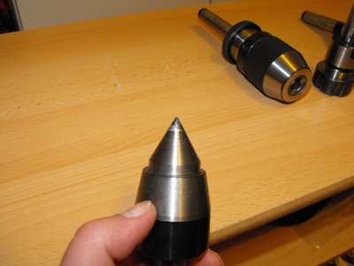 DSCF9214.JPG
