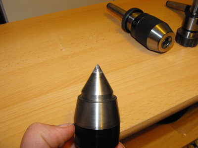 DSCF9213.JPG