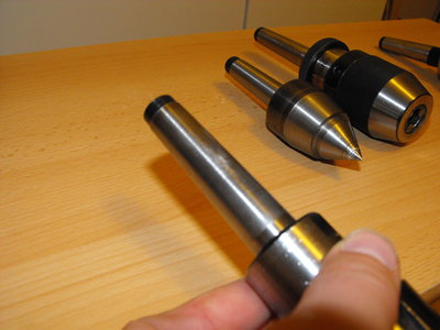 DSCF9212.JPG