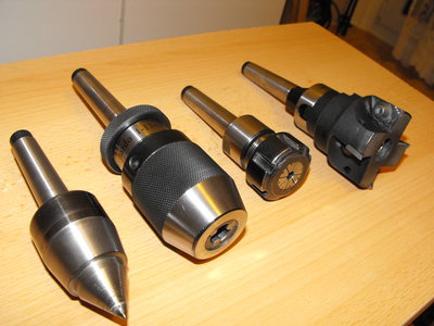 DSCF9210.JPG