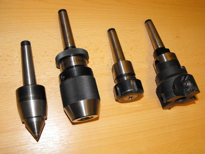 DSCF9209.JPG