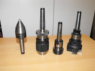 DSCF9206.JPG