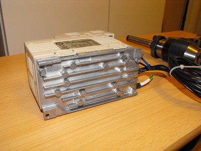 DSCF9219.JPG