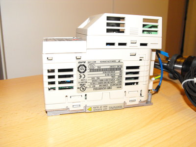 DSCF9218.JPG