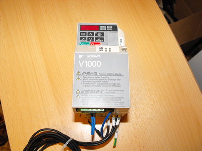 DSCF9217.JPG