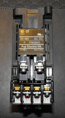 DSCF9115.JPG