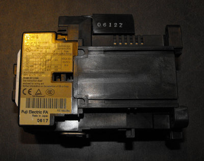 DSCF9113.JPG