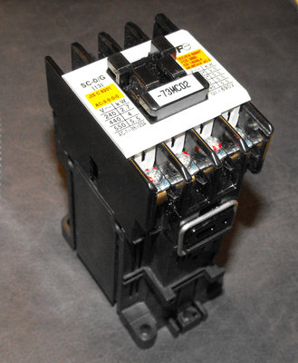 DSCF9116.JPG