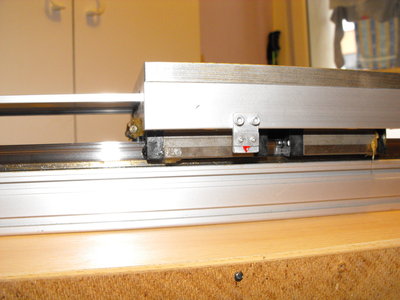 DSCF9243.JPG
