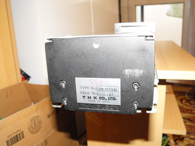 DSCF9238.JPG