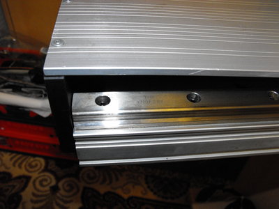 DSCF9236.JPG