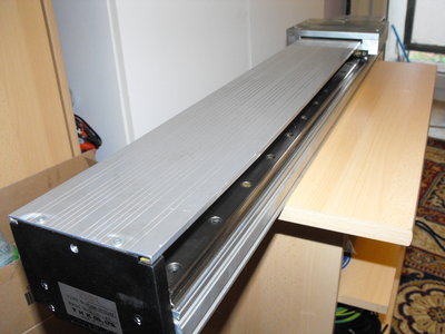 DSCF9239.JPG