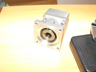 DSCF9235.JPG